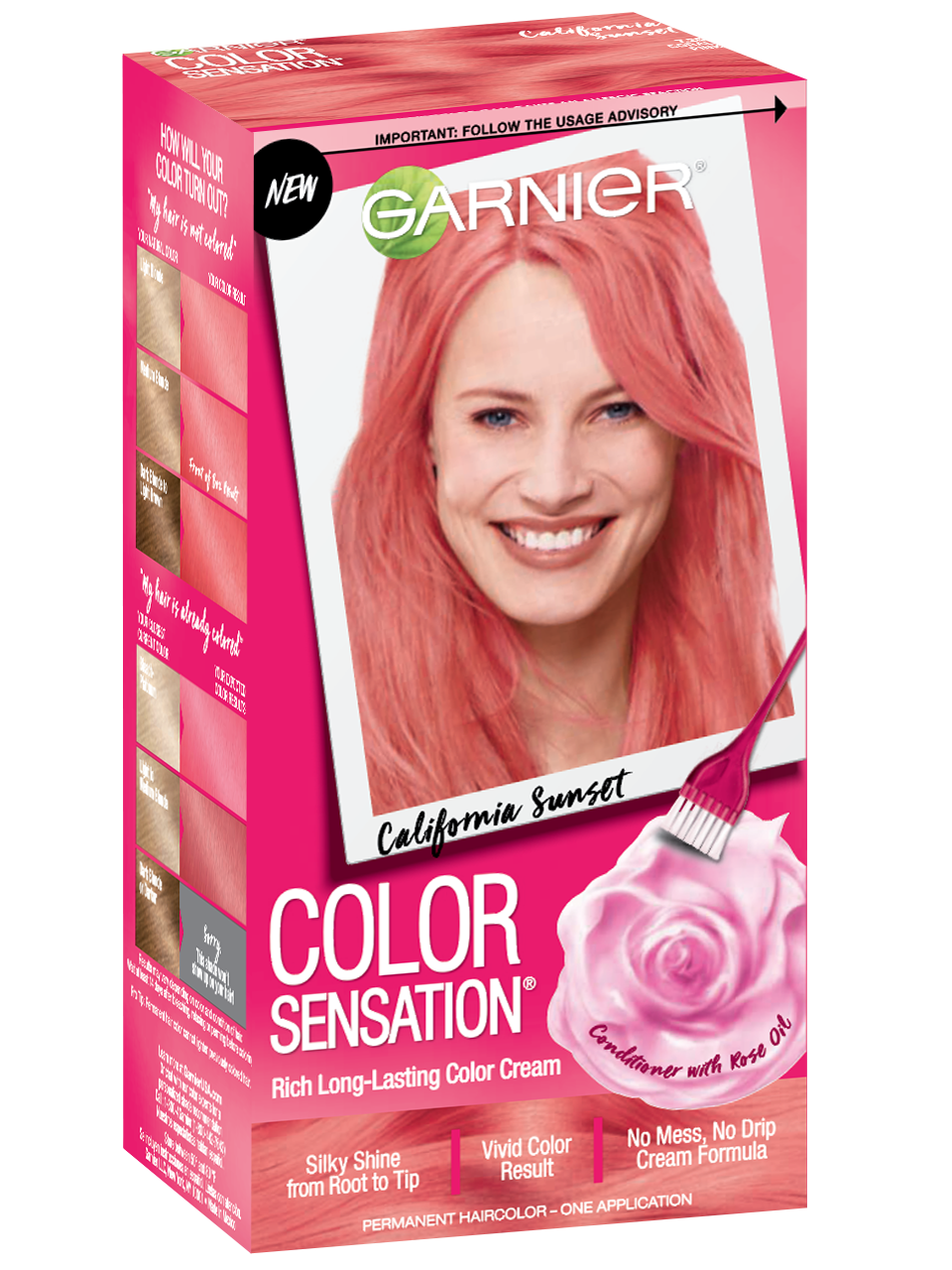 color sensation box angled view